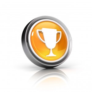 OJ Managed Services