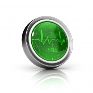 OJ Remote Monitoring