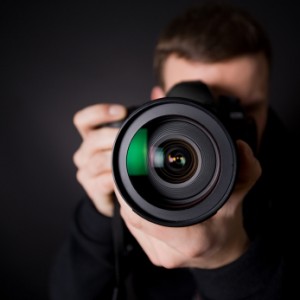 Snapshot Backups