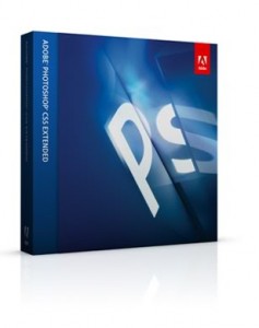 Photoshop 5