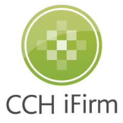 CCH iFirm