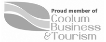 Proud Member of Coolum Business & Tourism