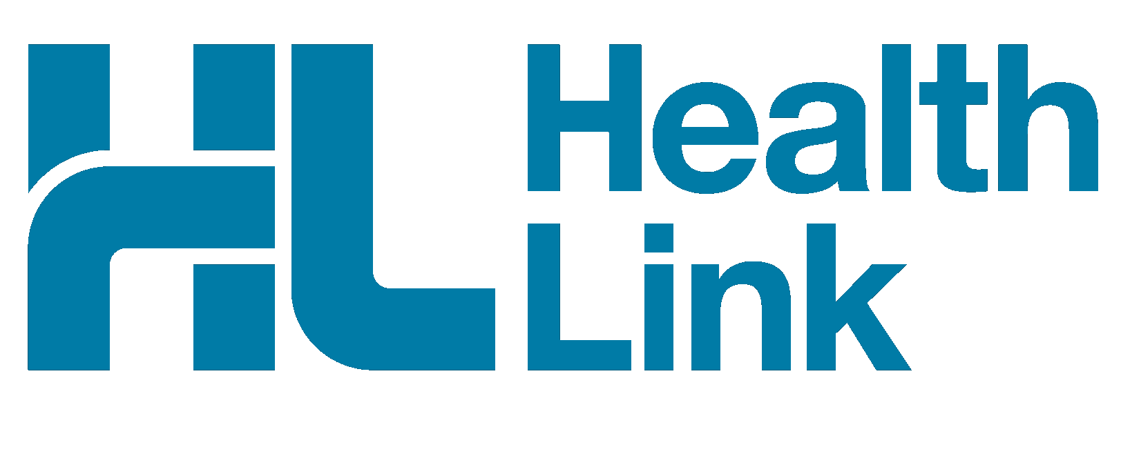 HealthLink-Logo